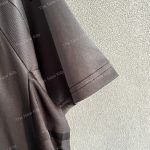 Inter Miami Away Player Version (4)