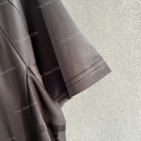 Inter Miami Away Player Version (4) Inter Miami Away Player Version (4)