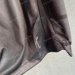 Inter Miami Away Player Version (5)