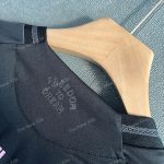 Inter Miami Away Player Version (6)