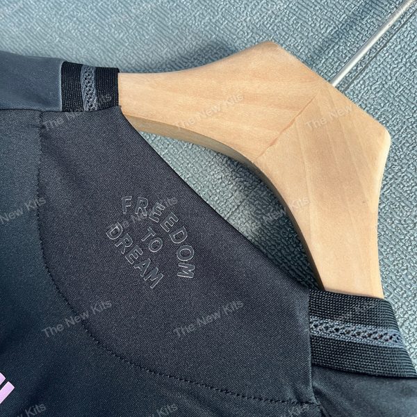 Inter Miami Away Player Version (6) Inter Miami Away Player Version (6)