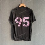 Inter Miami Away Player Version (7)