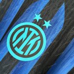 Inter Milano Home Player Version (2)