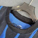 Inter Milano Home Player Version (3)