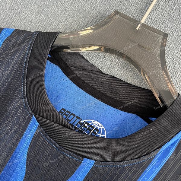Inter Milano Home Player Version (3) Inter Milano Home Player Version (3)