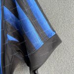 Inter Milano Home Player Version (4)