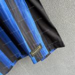Inter Milano Home Player Version (5)