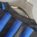 Inter Milano Home Player Version (6)