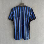 Inter Milano Home Player Version (7)