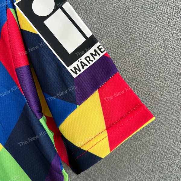 Mainz Fastnacht (4) Mainz Fastnacht (4)