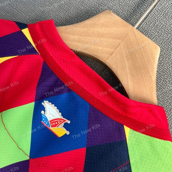 Mainz Fastnacht (6) Mainz Fastnacht (6)