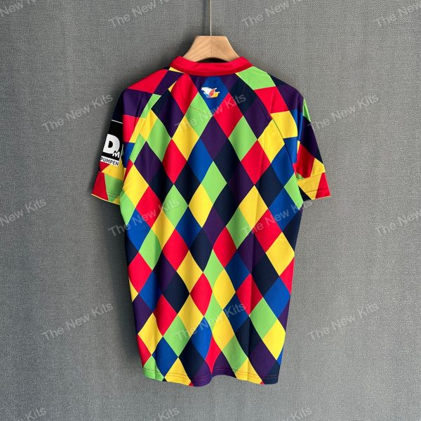 Mainz Fastnacht (7) Mainz Fastnacht (7)