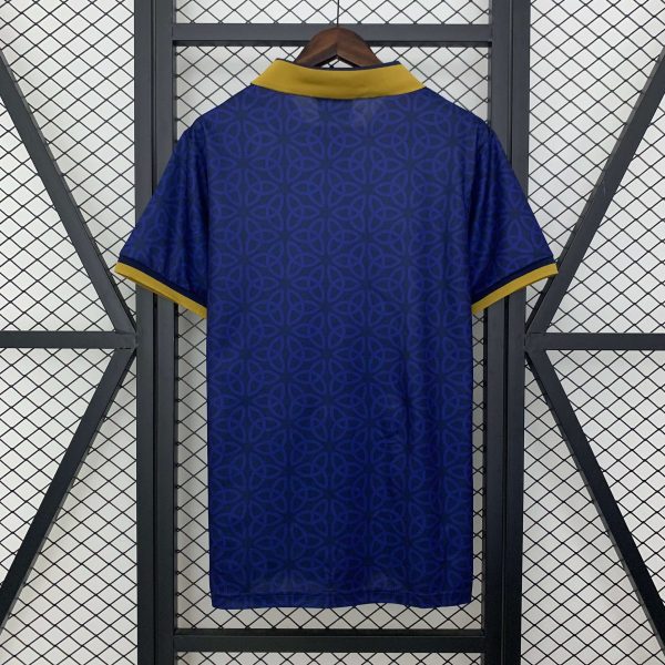 ba00428e (1) ba00428e (1)