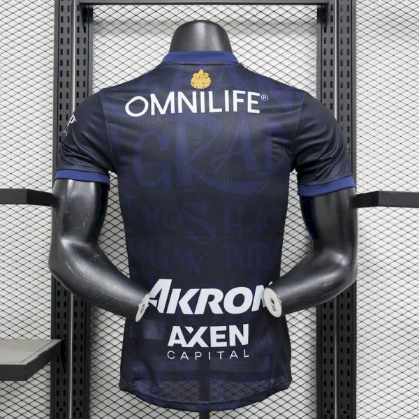 057f5f59 (1) 057f5f59 (1)