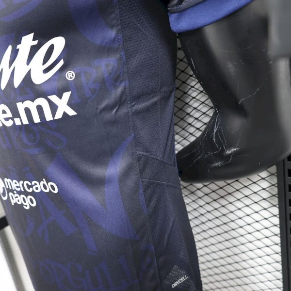 47d6cc73 (1) 47d6cc73 (1)