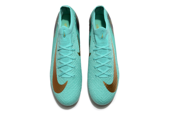 4addf2b5 (1) 4addf2b5 (1)