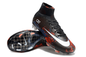 Nike Mercurial Superfly CR7 'Savage Beauty'