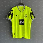 Borussia Dortmund 2025 Special (1)