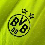 Borussia Dortmund 2025 Special (2)