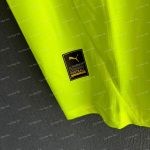 Borussia Dortmund 2025 Special (5)