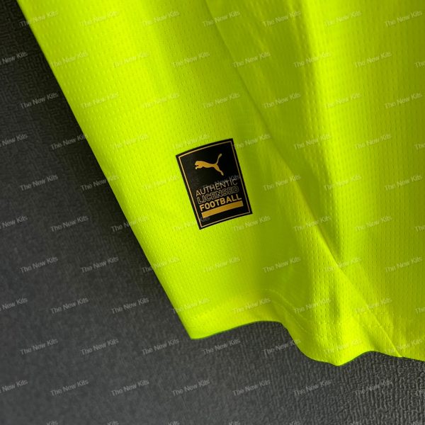 Borussia Dortmund 2025 Special (5) Borussia Dortmund 2025 Special (5)