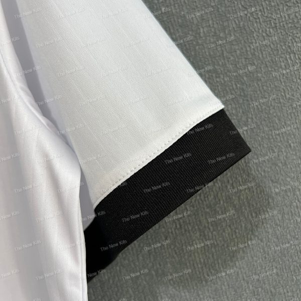 Germany 125th (4) Germany 125th (4)