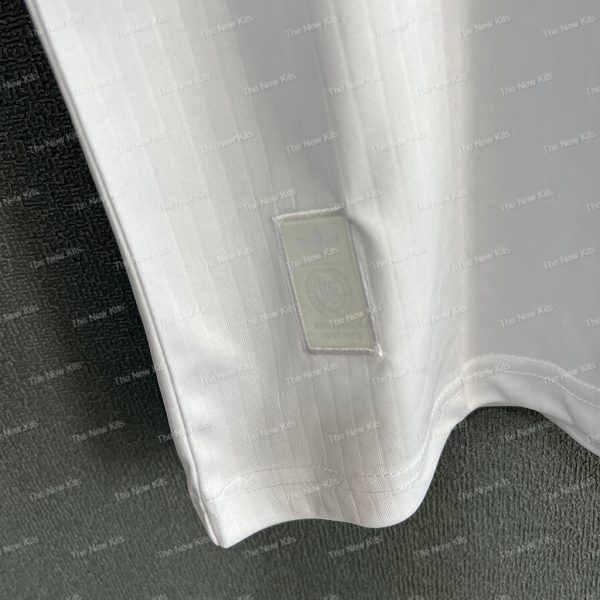 Germany 125th (5) Germany 125th (5)