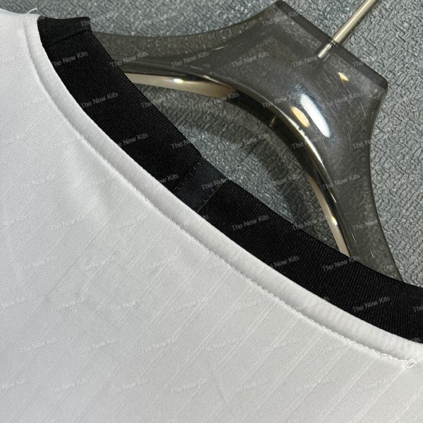 Germany 125th (6) Germany 125th (6)