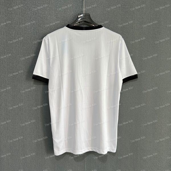 Germany 125th (7) Germany 125th (7)