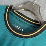 Liverpool Concept Green (3)