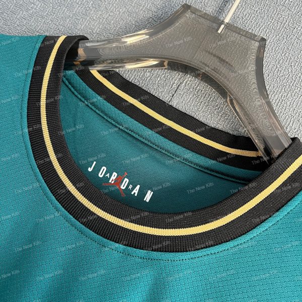 Liverpool Concept Green (3) Liverpool Concept Green (3)