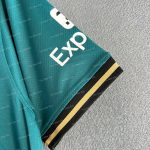 Liverpool Concept Green (4)