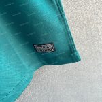 Liverpool Concept Green (5)