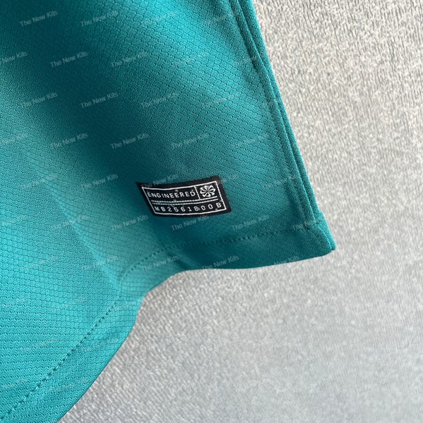 Liverpool Concept Green (5) Liverpool Concept Green (5)