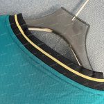 Liverpool Concept Green (6)