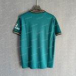 Liverpool Concept Green (7)