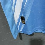 Man City Home (5)