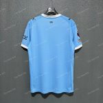 Man City Home (7)
