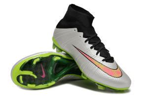 Nike Mercurial Superfly 4 Elite PRO