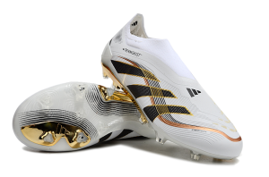 Adidas Predator Elite 25 Teamgeist – FG
