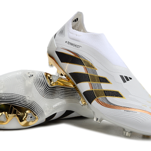 Adidas Predator Elite 25 Teamgeist - FG