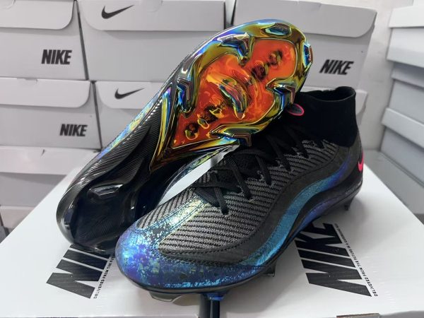 0eedb3f9 (1) 0eedb3f9 (1)