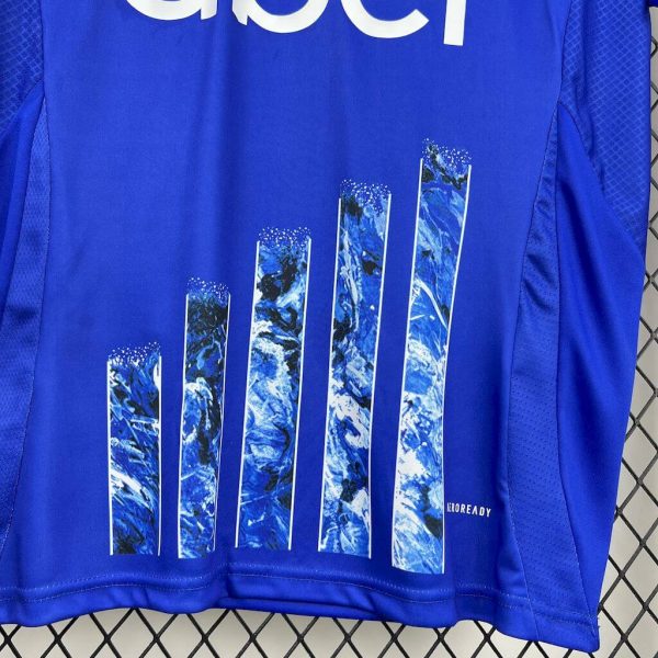 1825d462 (1) 1825d462 (1)