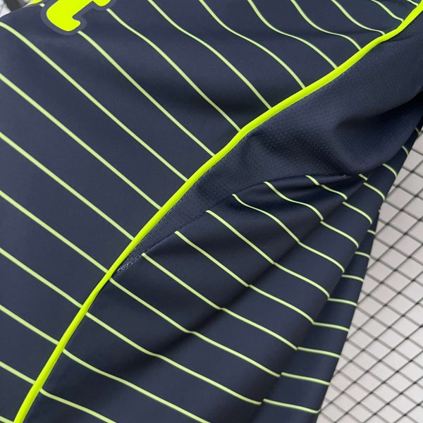 1867a550 (1) 1867a550 (1)