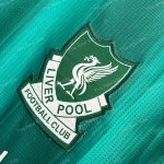 25-26 Liverpool Third (2)