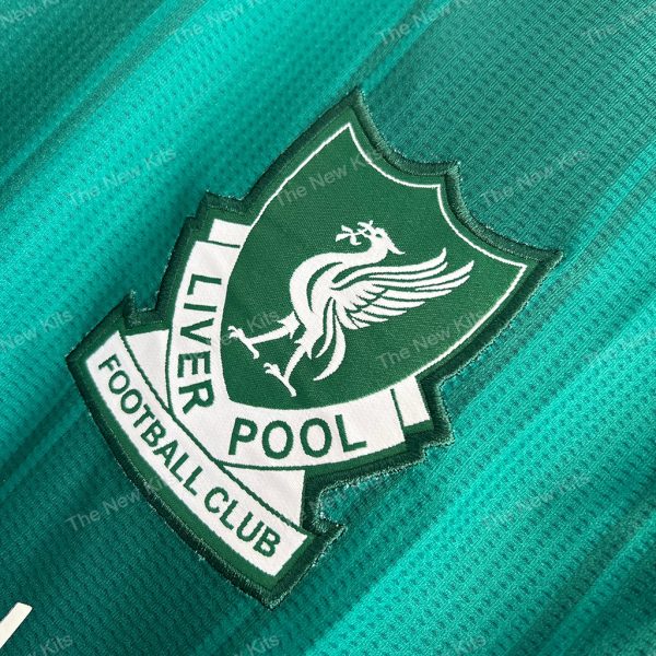 25-26 Liverpool Third (2) 25-26 Liverpool Third (2)