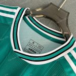 25-26 Liverpool Third (3)