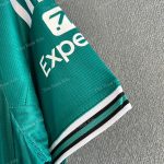 25-26 Liverpool Third (4)