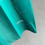 25-26 Liverpool Third (5)