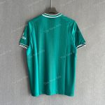 25-26 Liverpool Third (7)